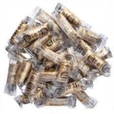 شکلات فله اطلسی